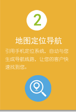 �؈D��(d��o)��